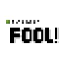 fools notif dank memer.
